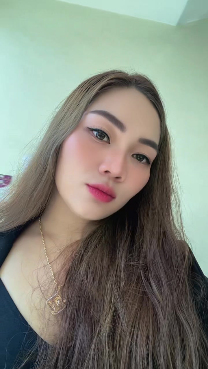 @mahusaycosmix
