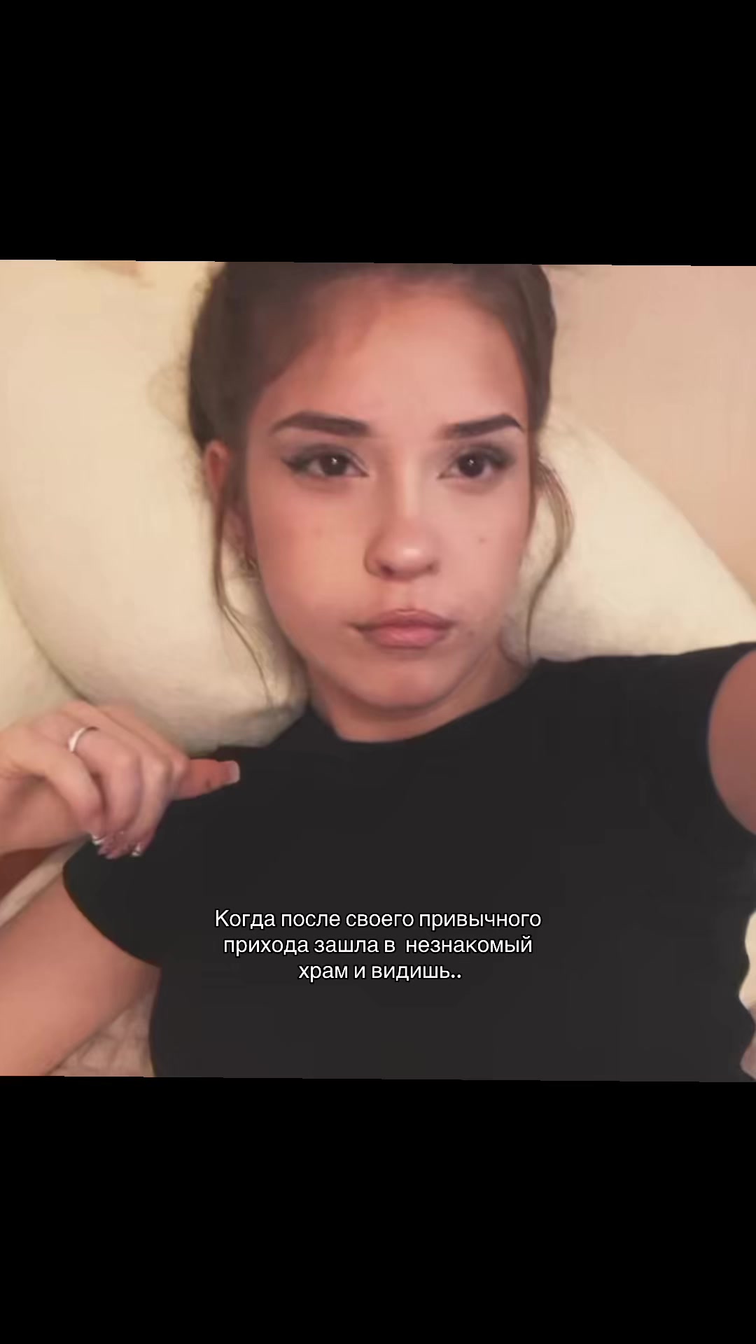 @lizabeth_believer