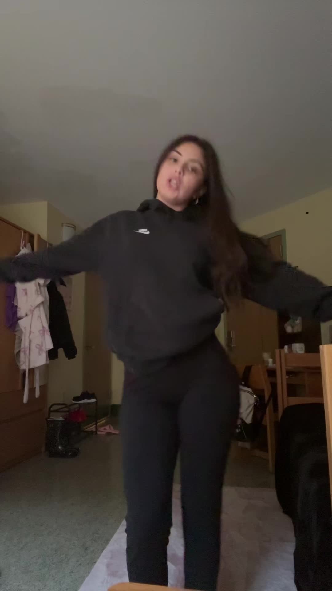 @𝓳𝓾𝓵𝓲𝓪 ♡