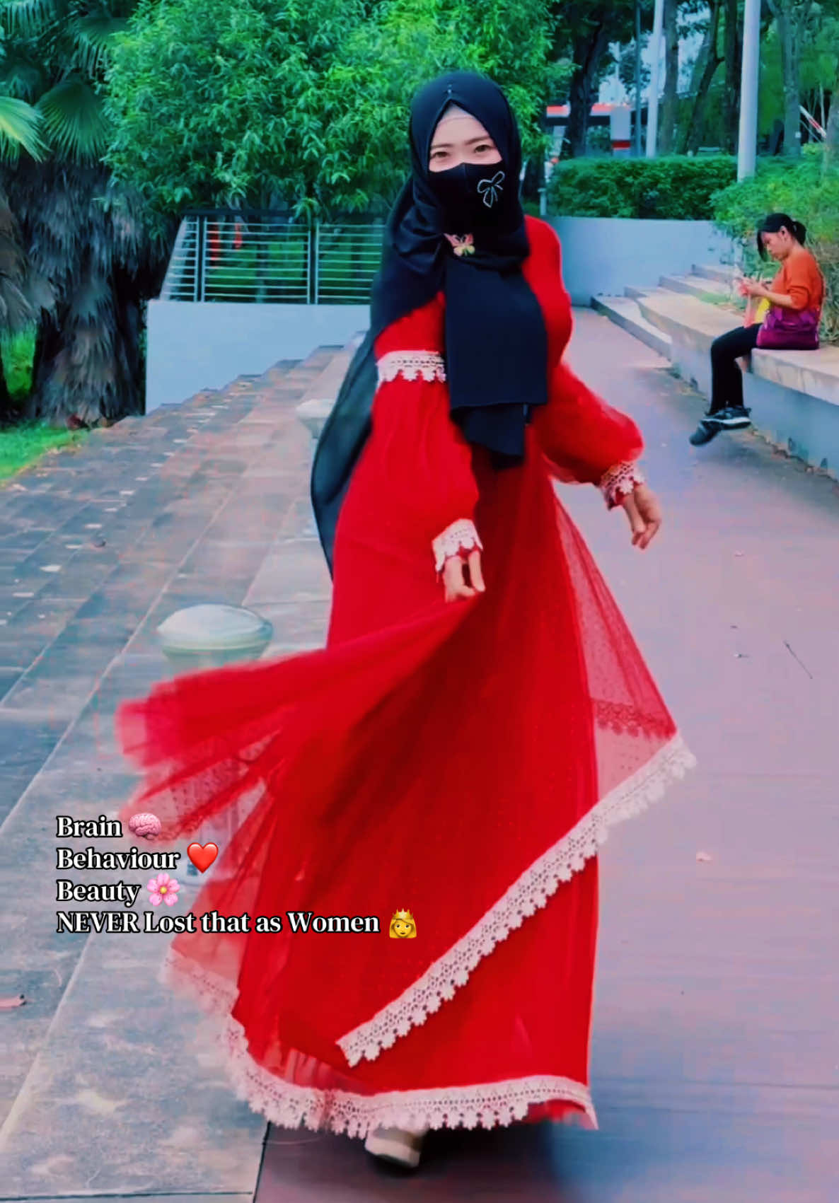 @Siti Solekhah💜👸💜