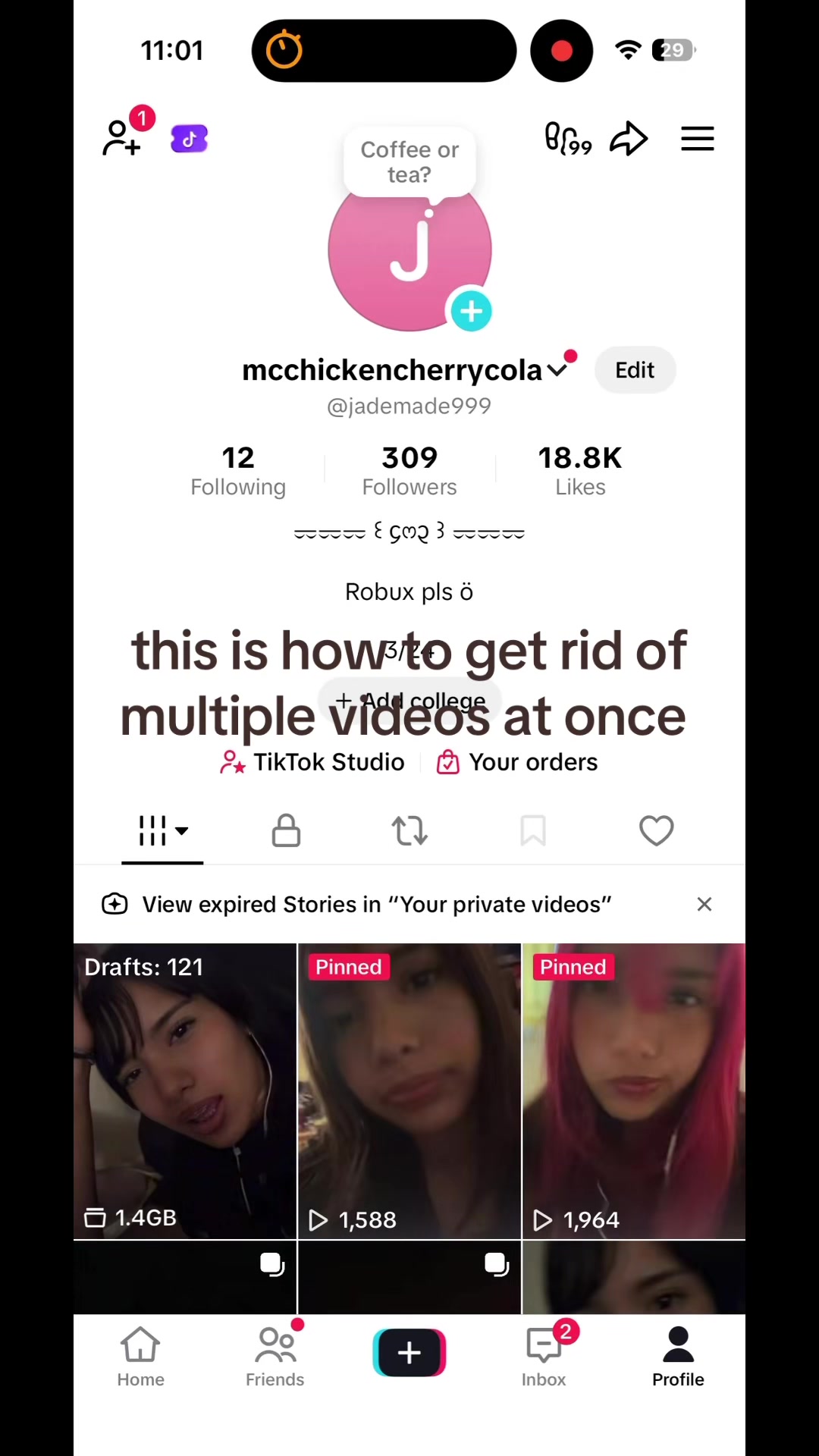 @mcchickenillacoke