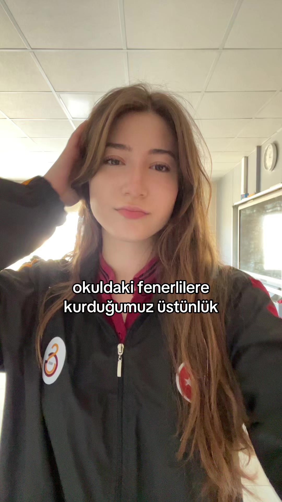 @zmranrr