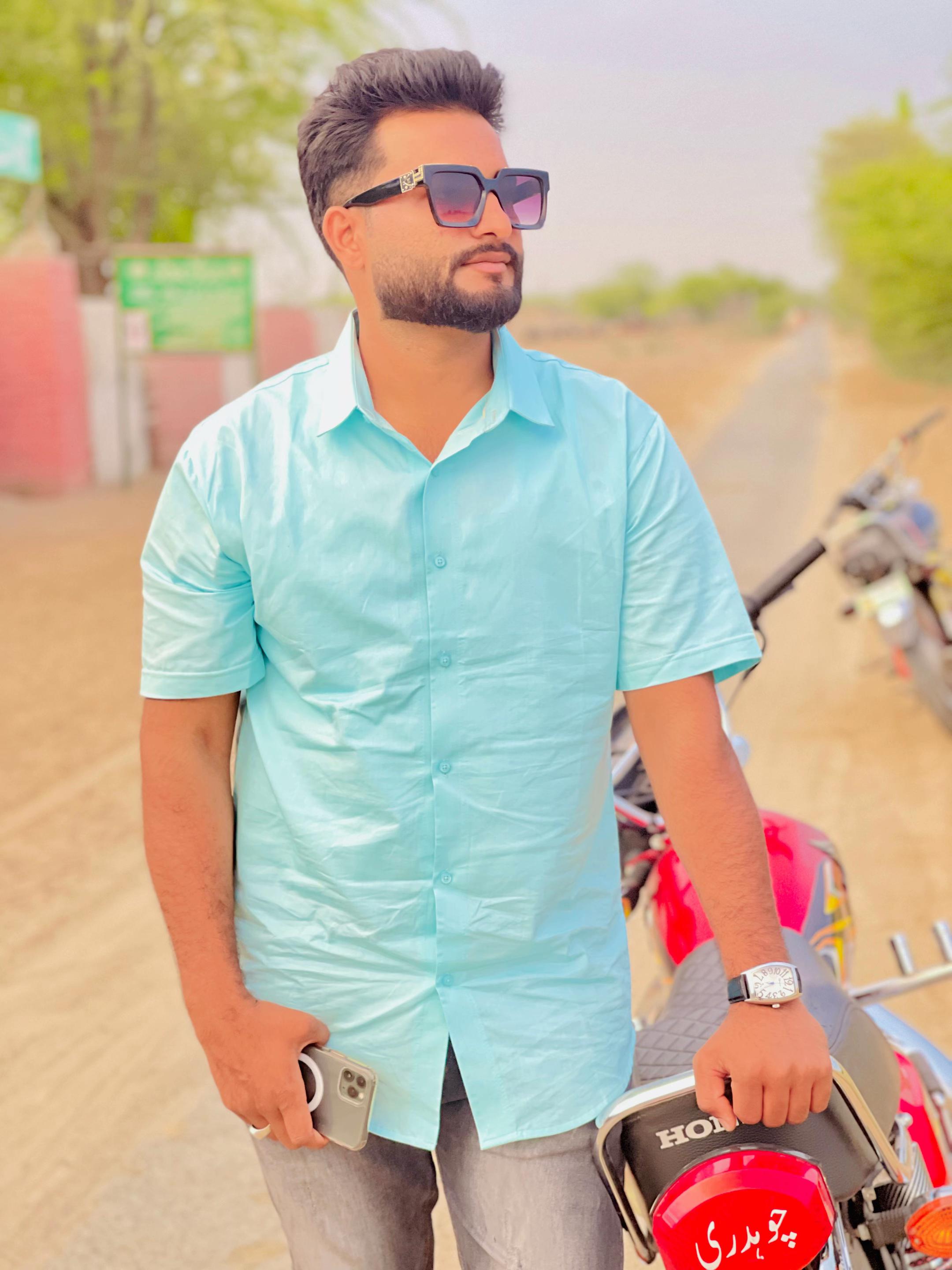 @🚩بلال چوہدری💸
