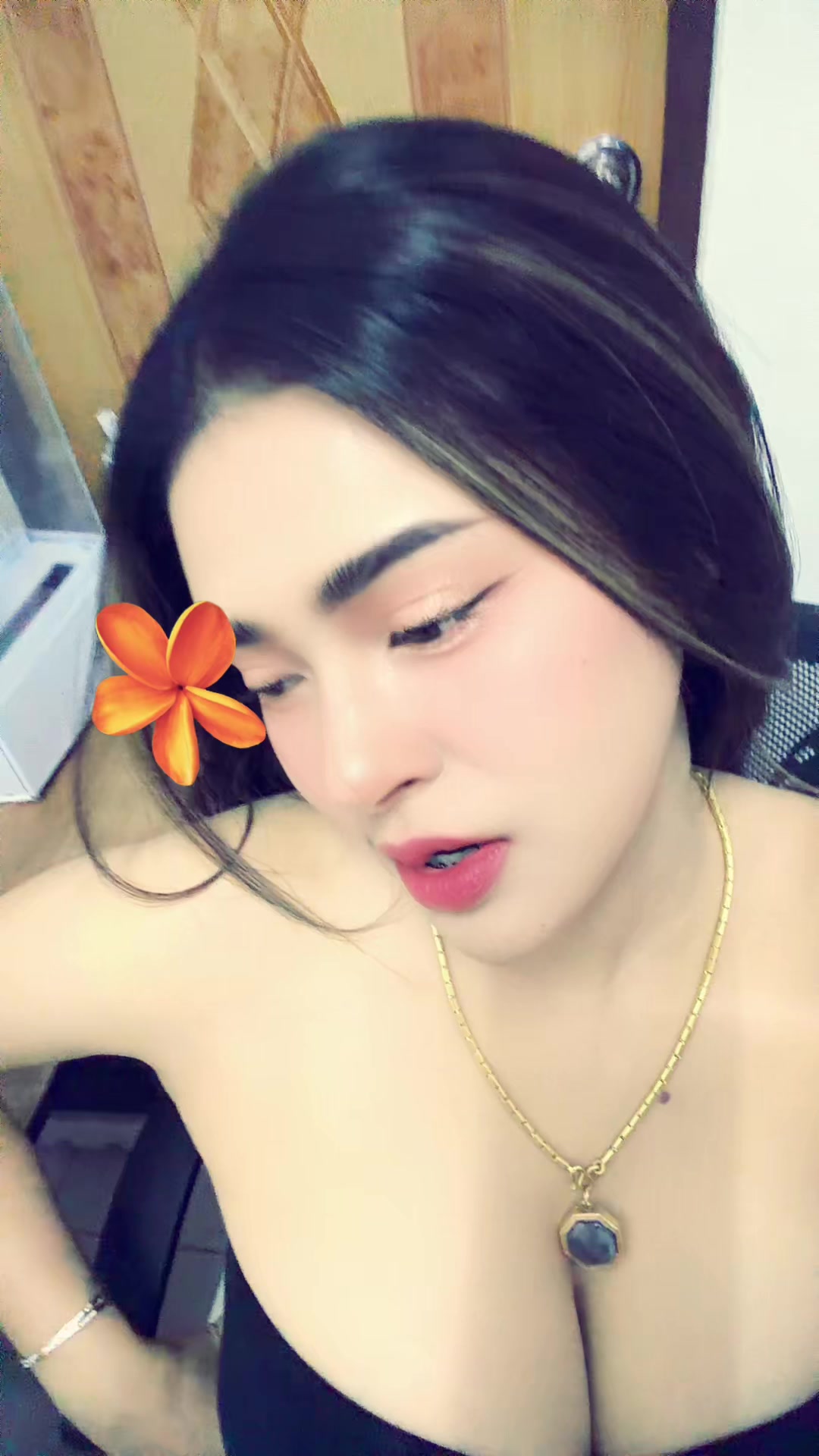 @ร้านTualek Phone Shop.