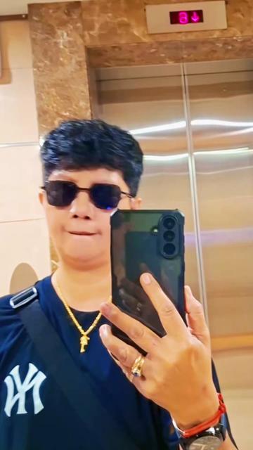 @🌛❤️BeeTrayWullan❤️🌜