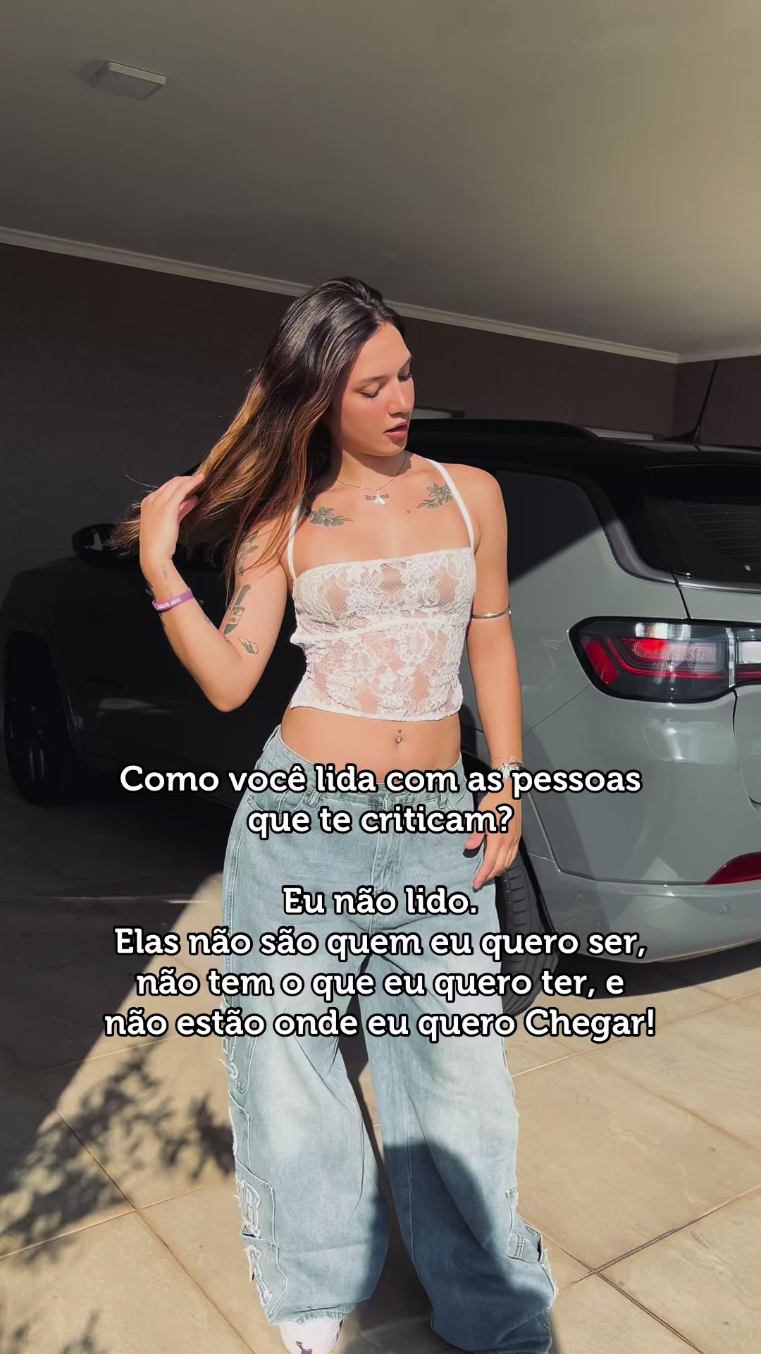 @ritinha ✨