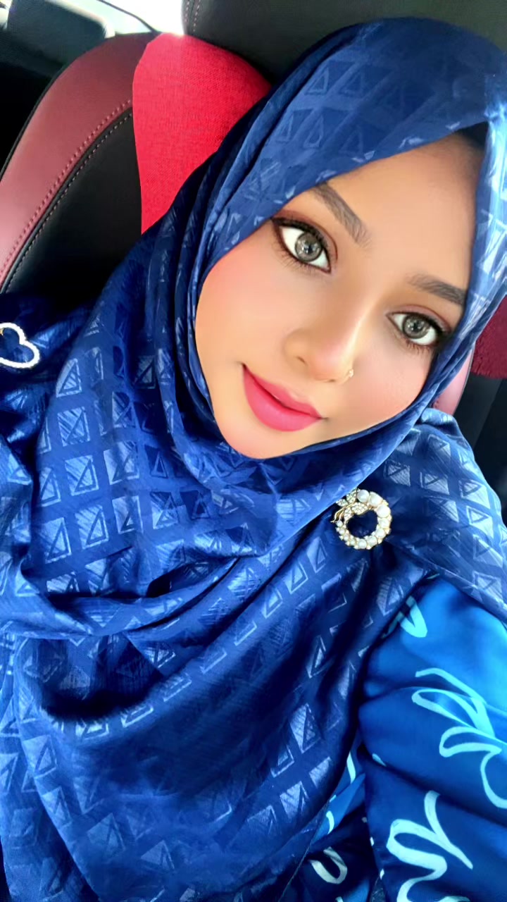 @Mira🩷