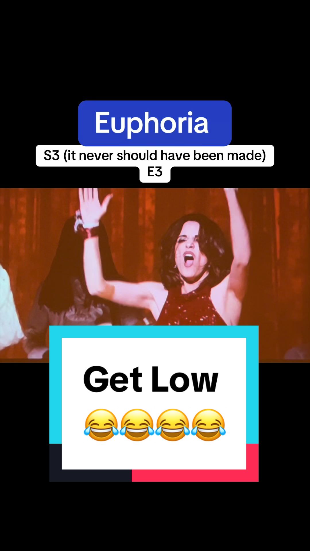 @zedamark