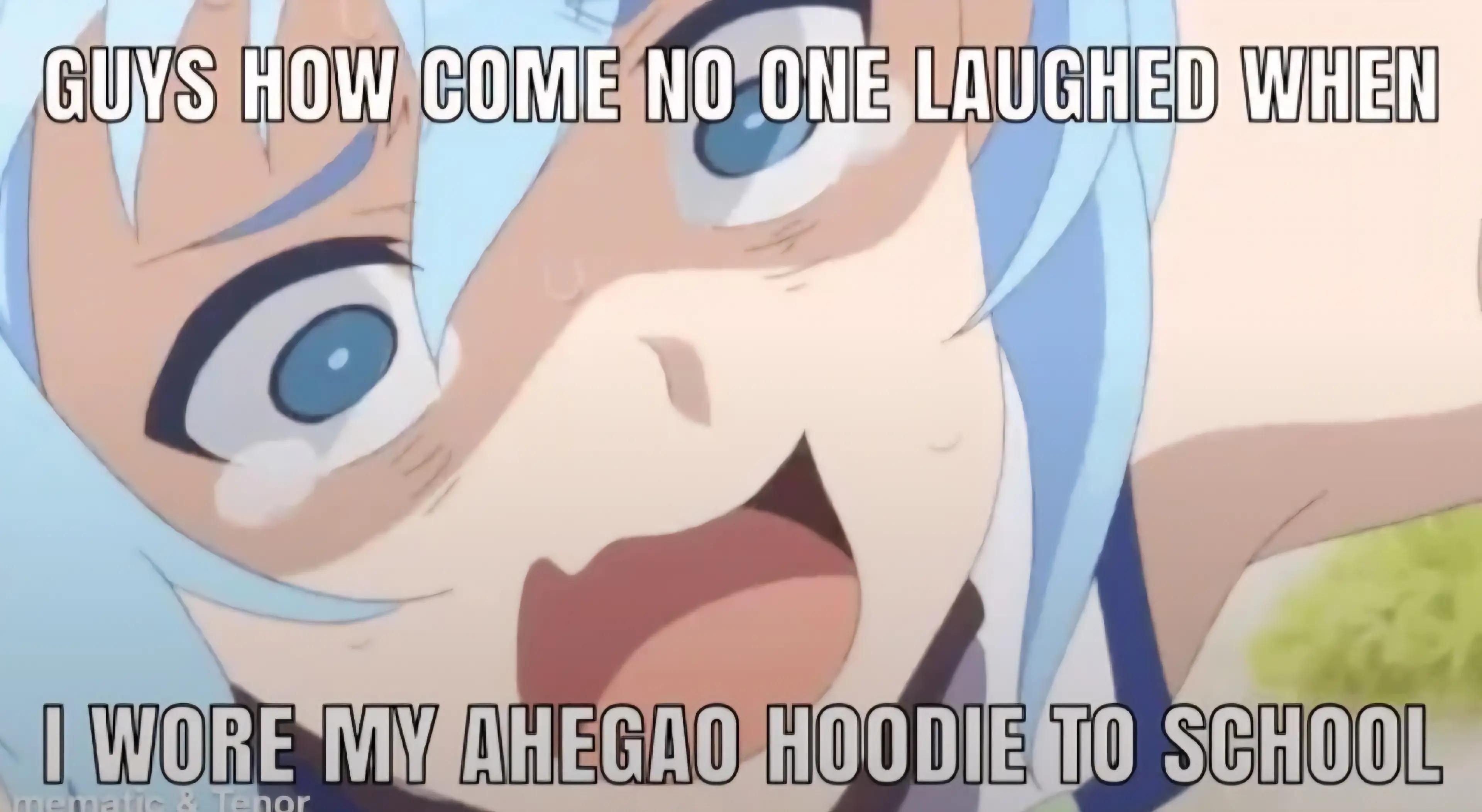 @Hanime Reviewer