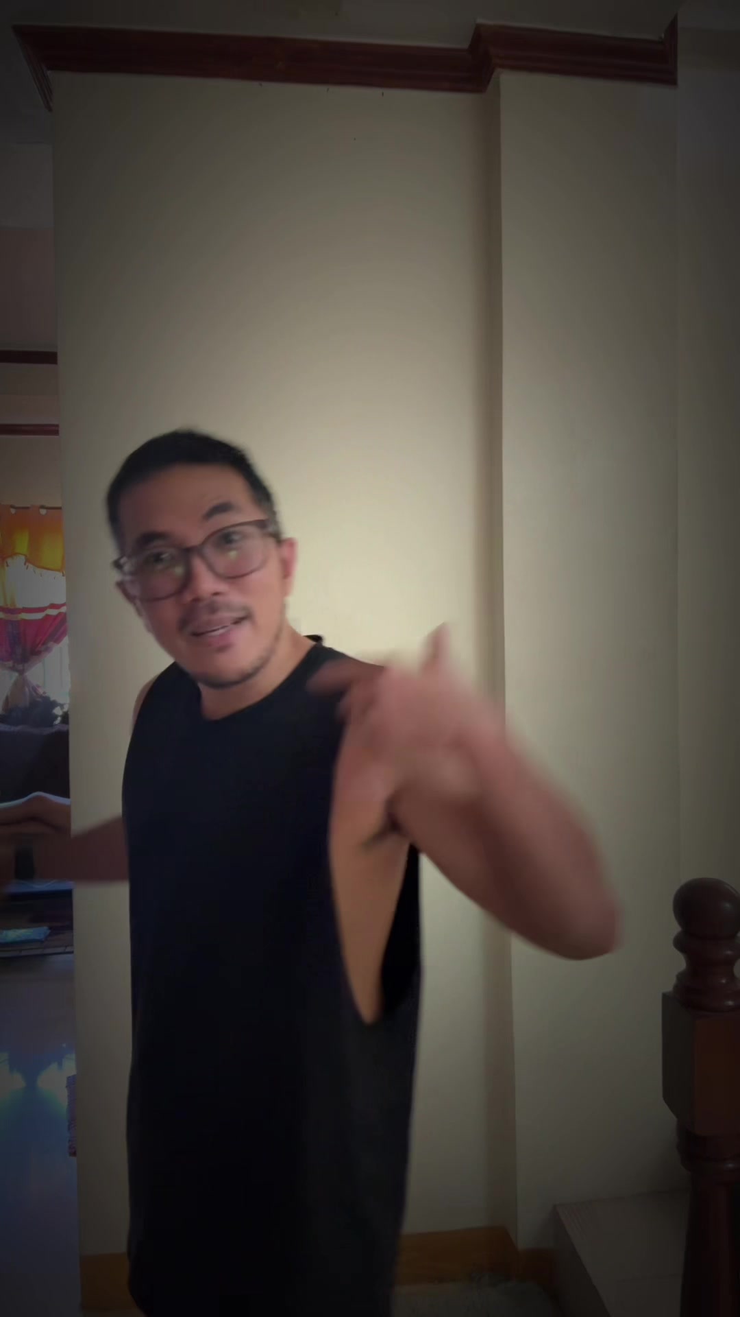 @Harveyrsilog