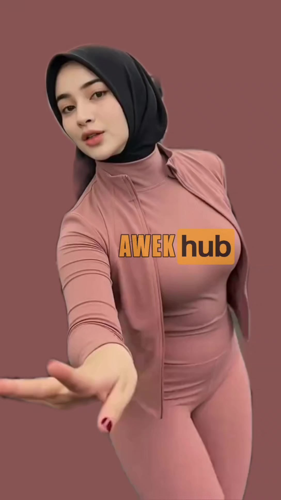 @awekhubmy
