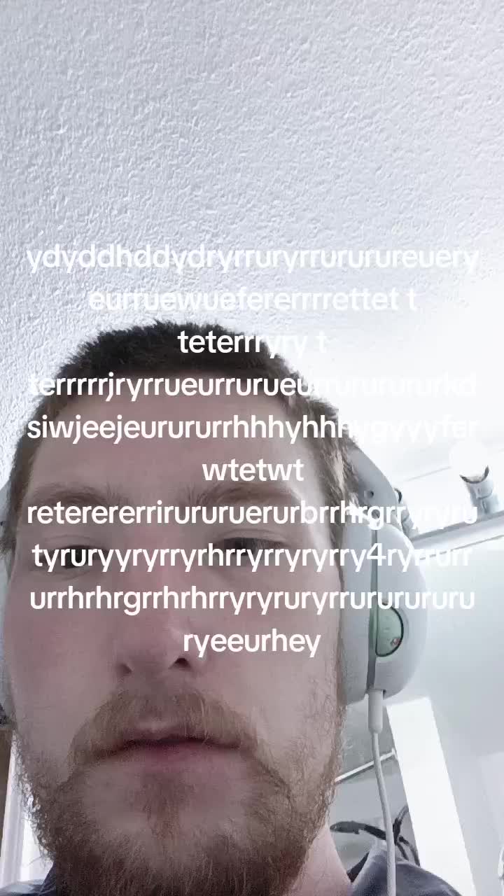 @gdddhdjshdhdhMarcus Weaver