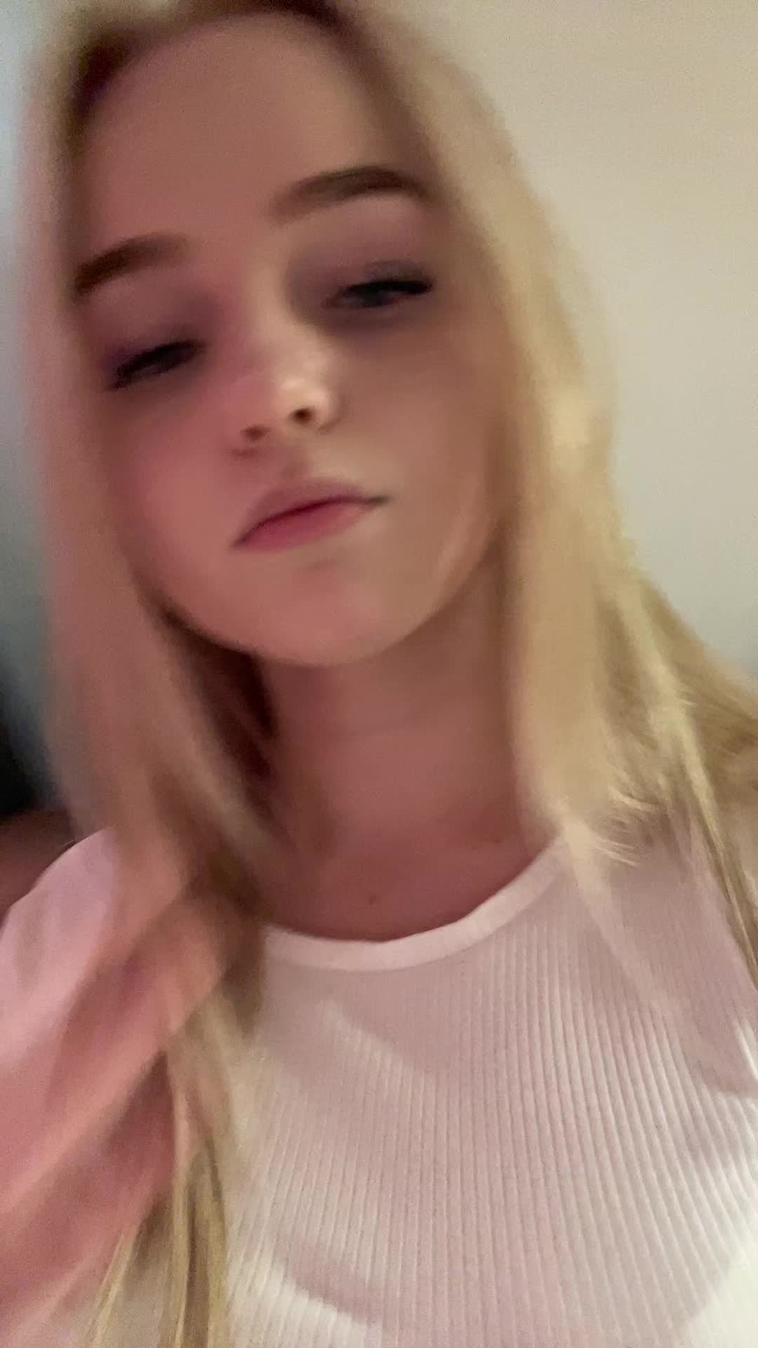 @Ig: j.pilarczykk
