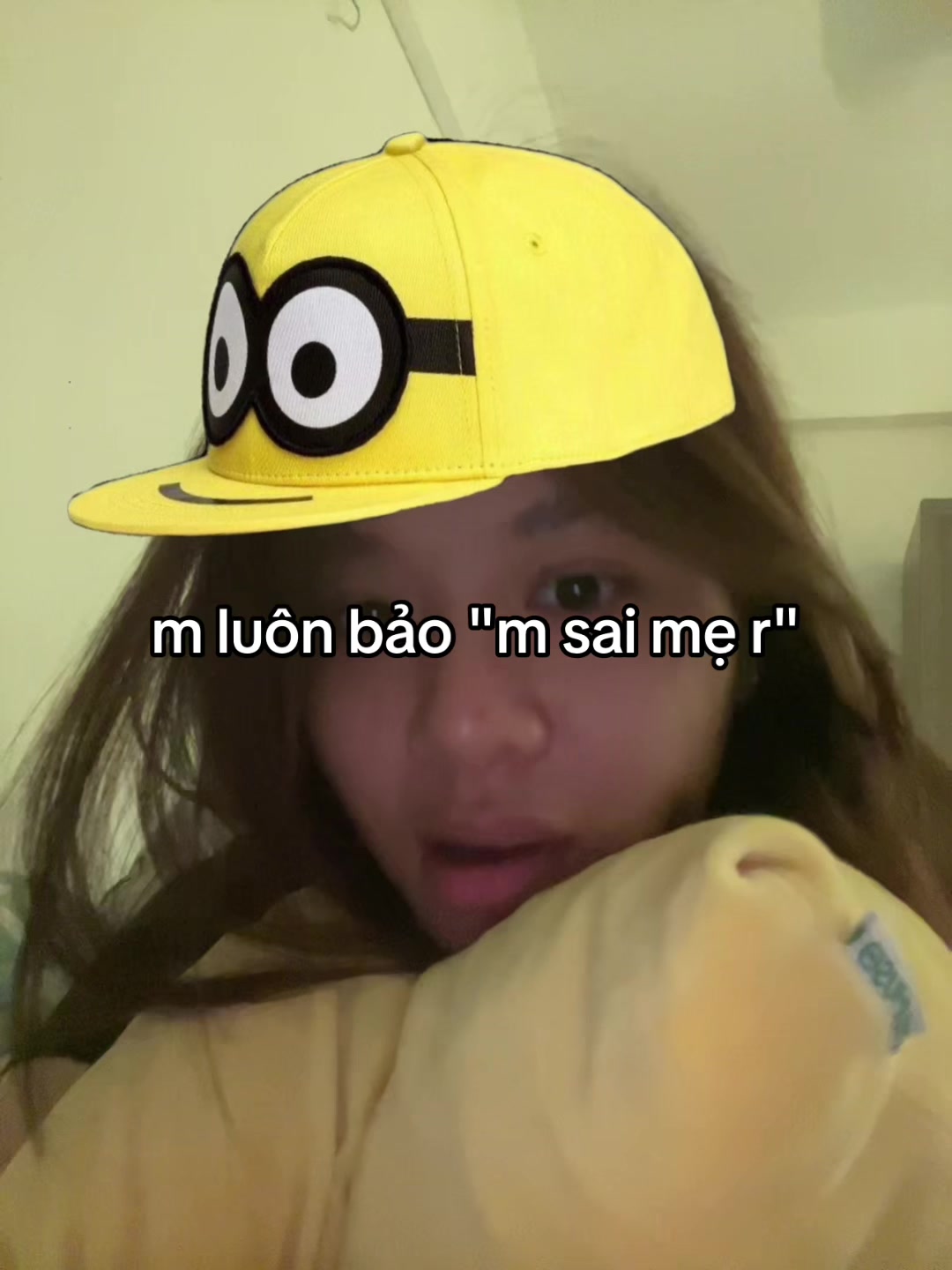 @lovumimi