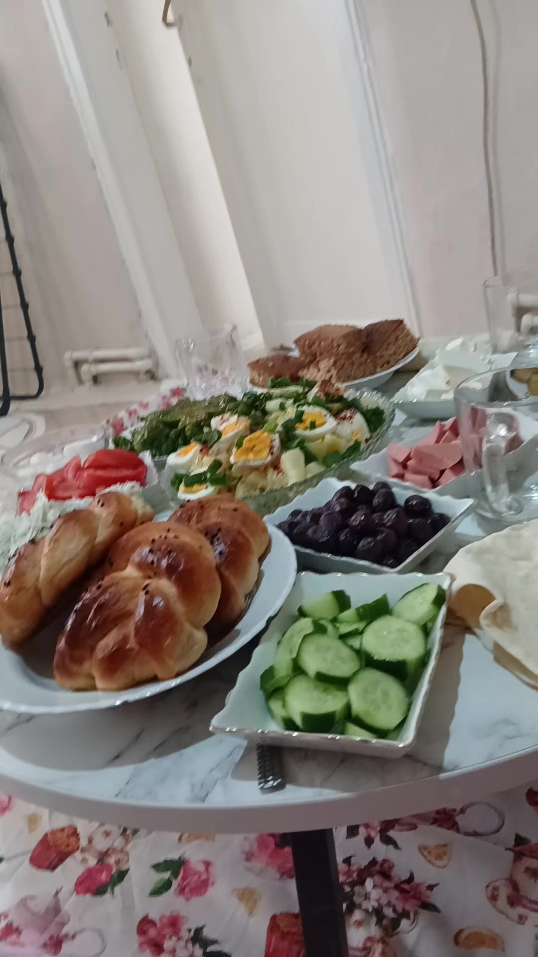 @💙özlem💙