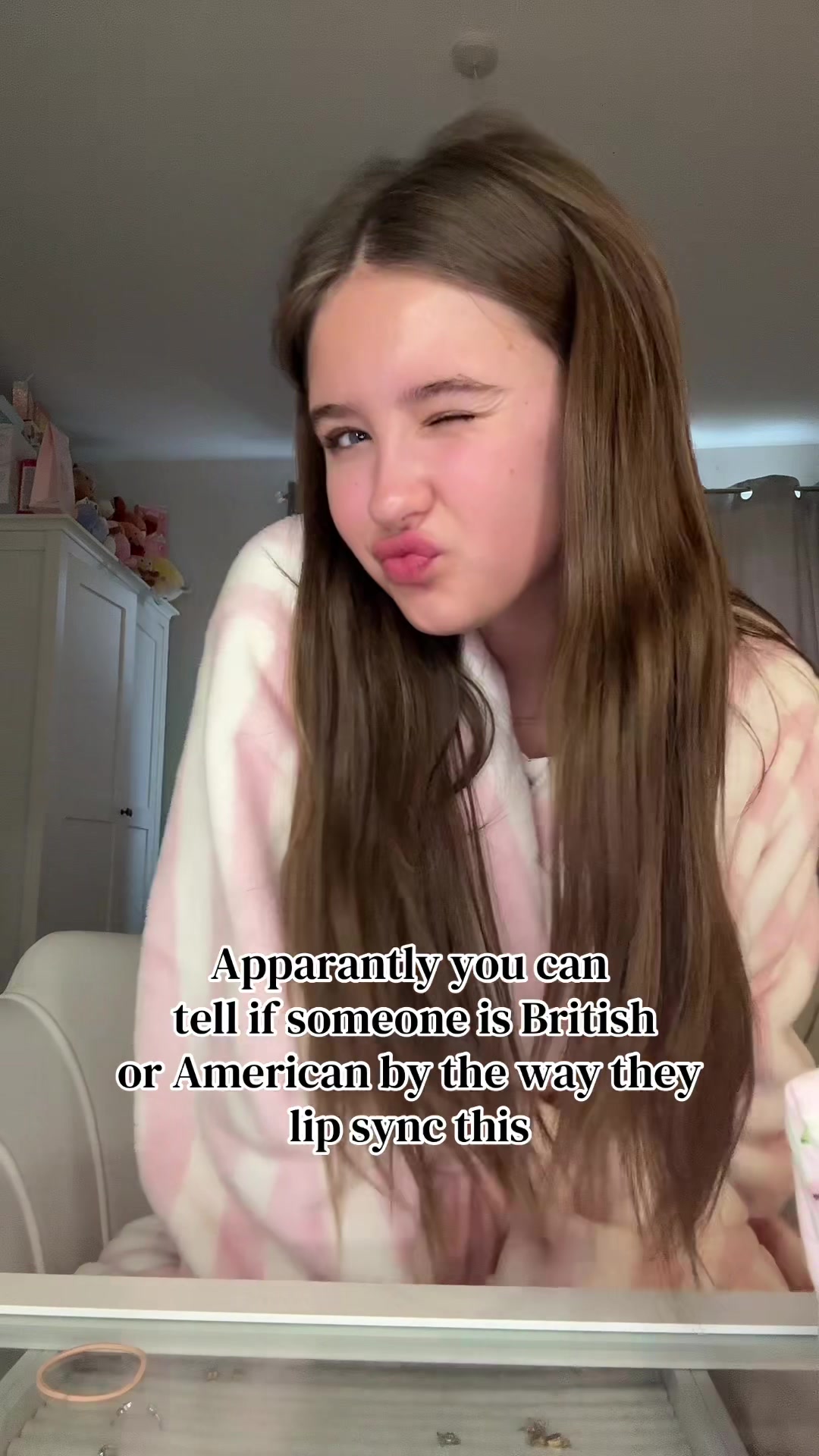 @Ruby Alexis