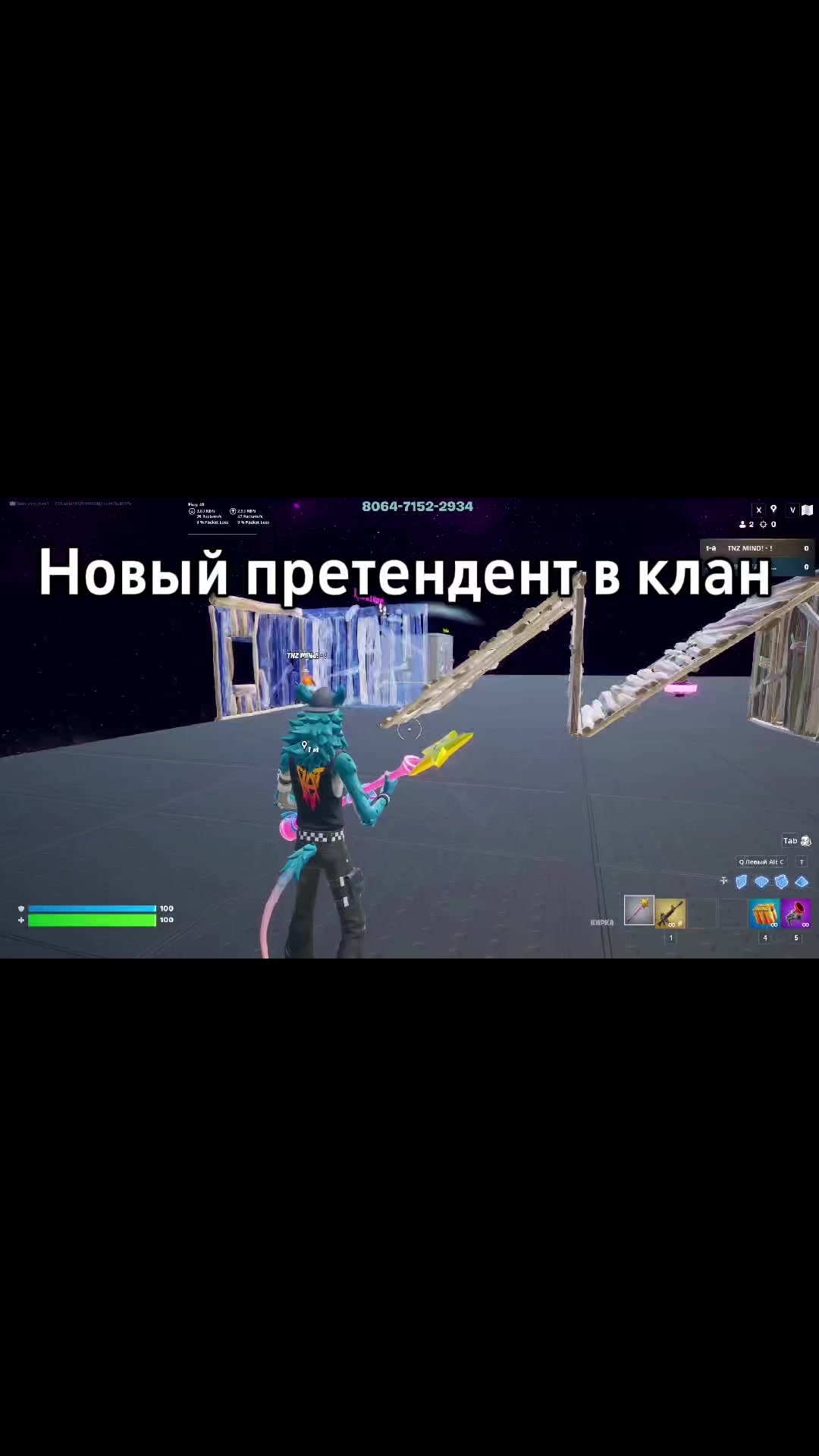 @dino_yasi