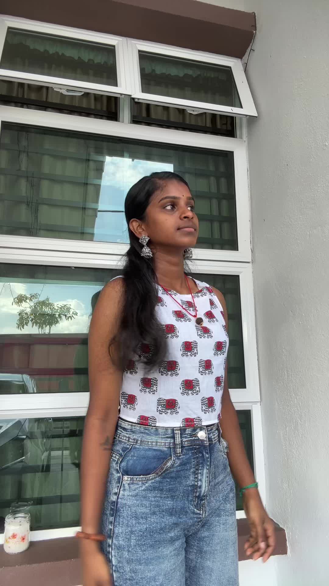 @&bull;சித்ℛ𝒶 ॐ🌸&bull;