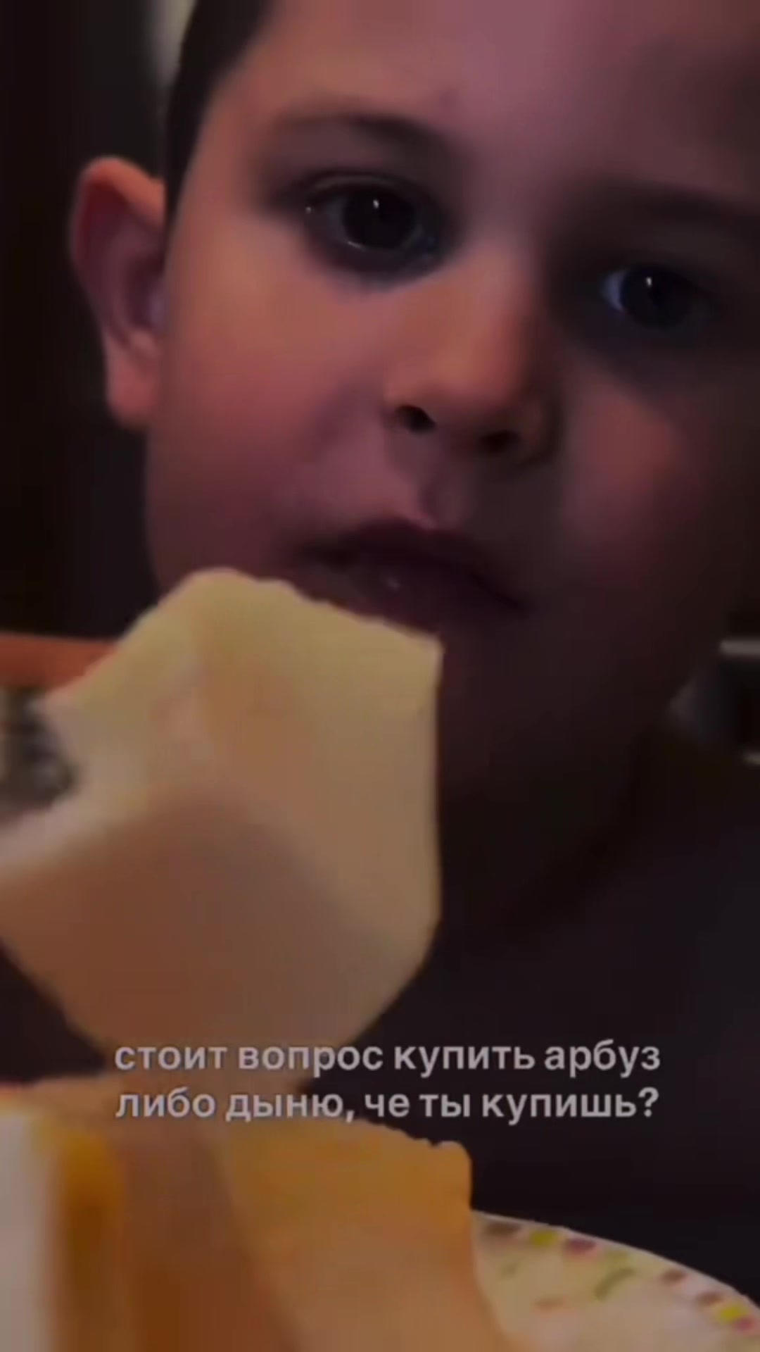 @mikis_
