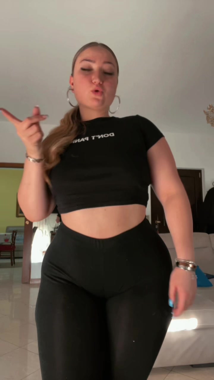 @_staffyx