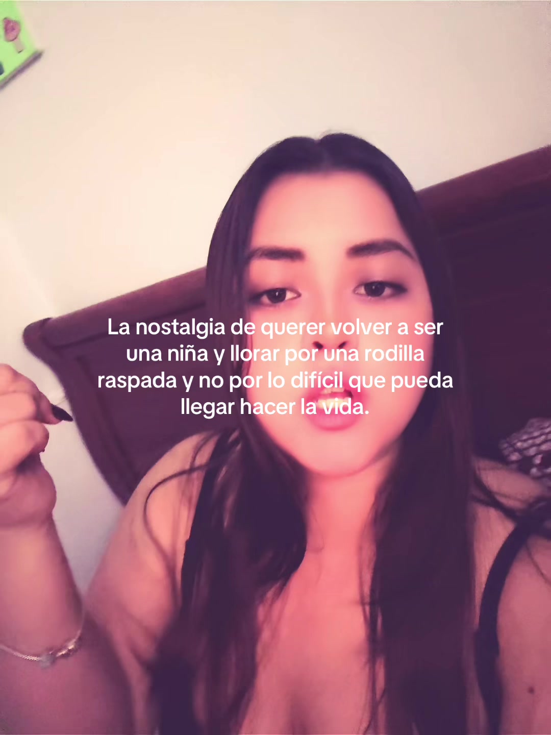 @Nathaly Esparza