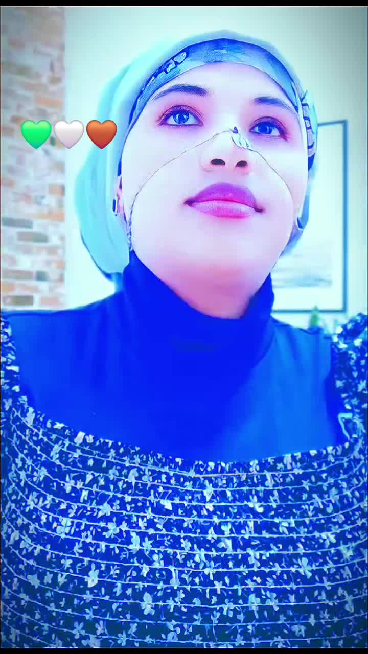 @𝐀𝐫𝐬𝐢𝐢 𝐦𝐲 𝐤𝐢𝐧𝐠𝐚𝐚👌