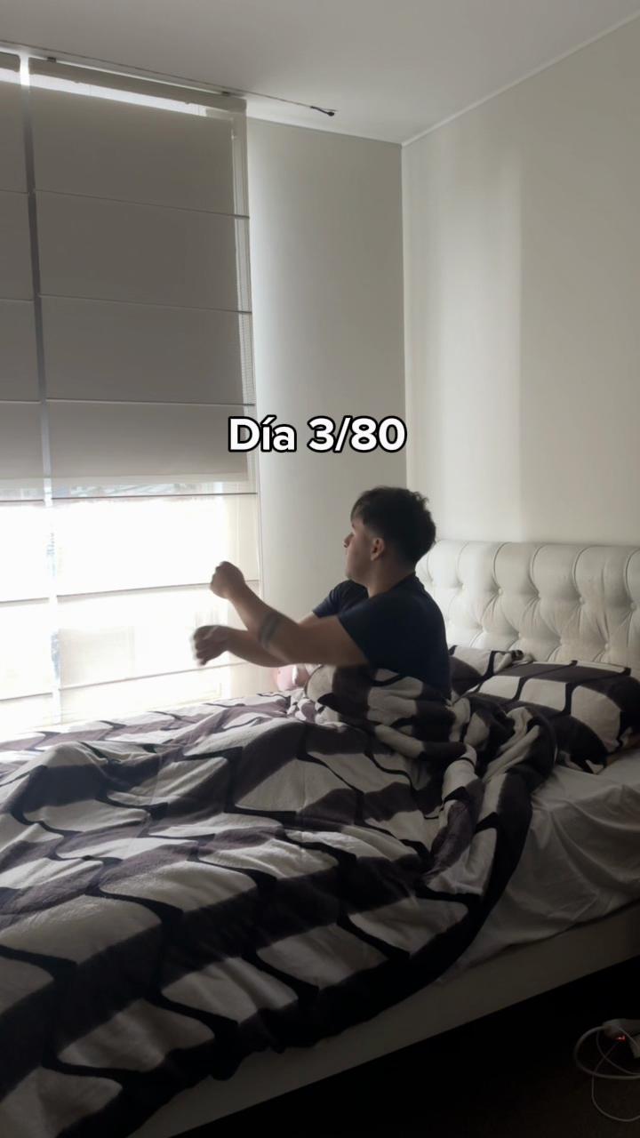 @Said. J