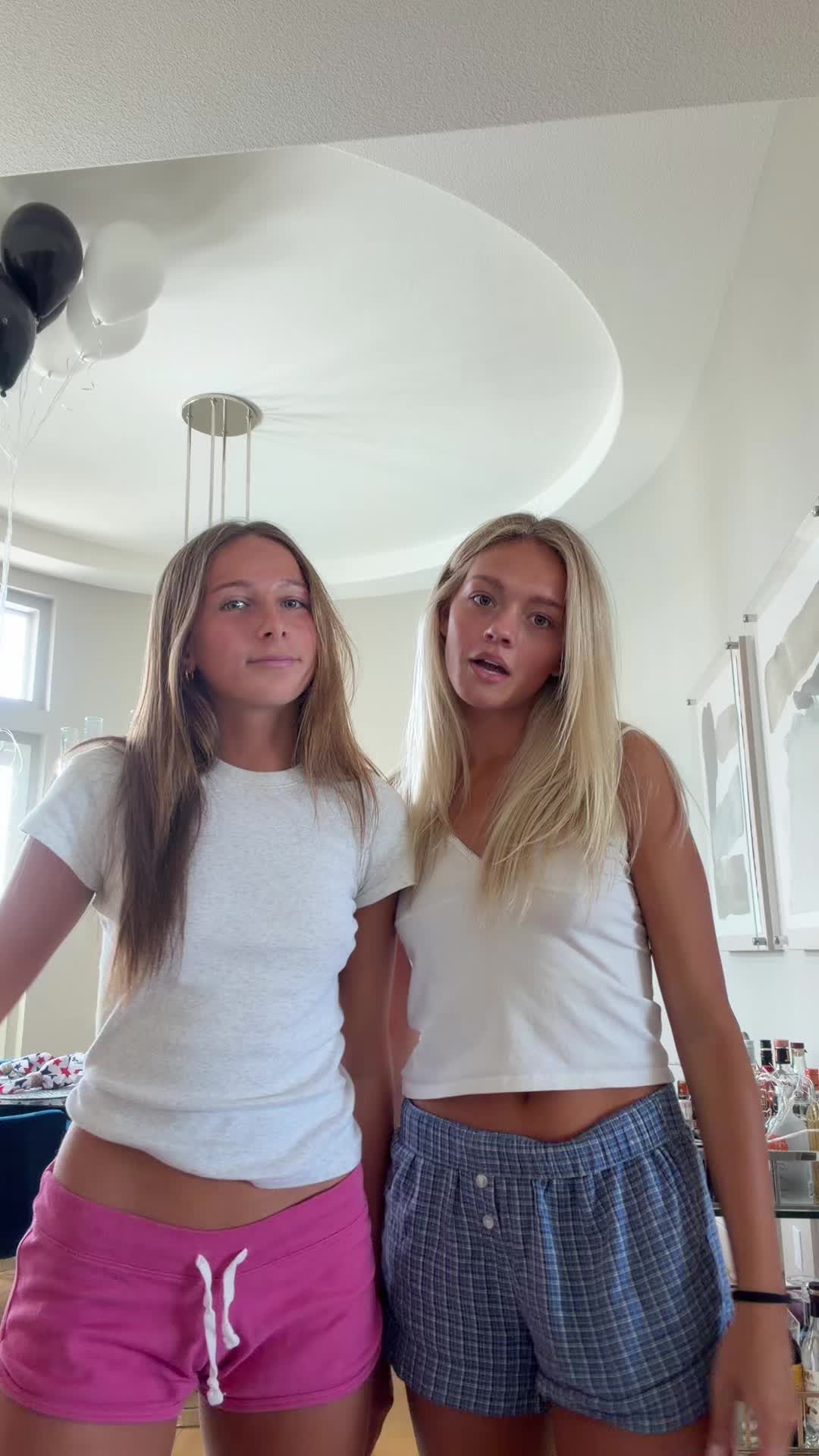 @baileyodell_