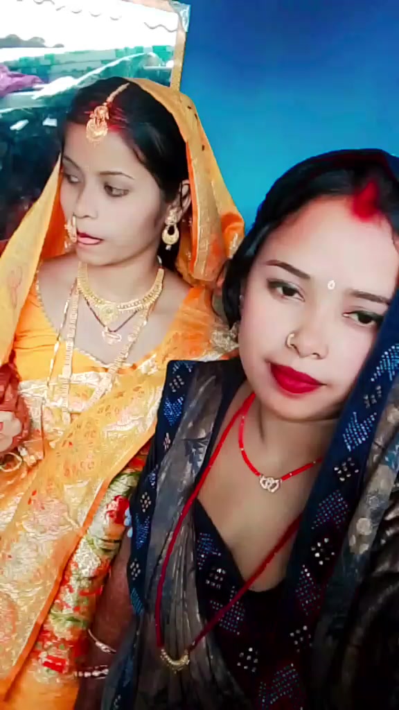 @Rishi.Raj966