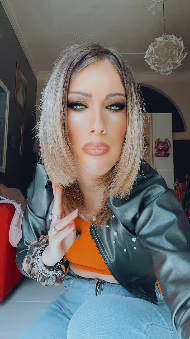 @mariacarmy❤️