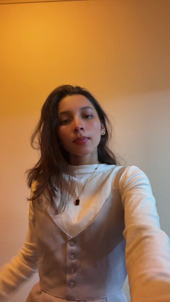 @♡nani♡