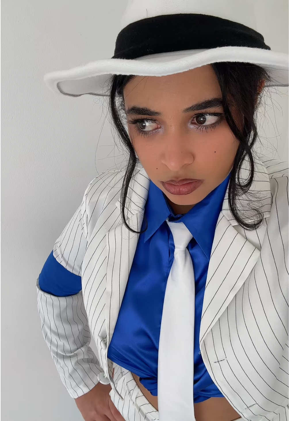 @𝒍𝒆𝒂𝒏𝒅𝒓𝒂 🍓