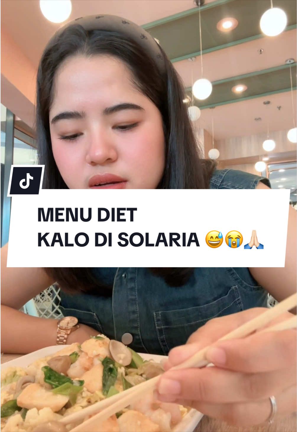@De.foodie || hobby jajan