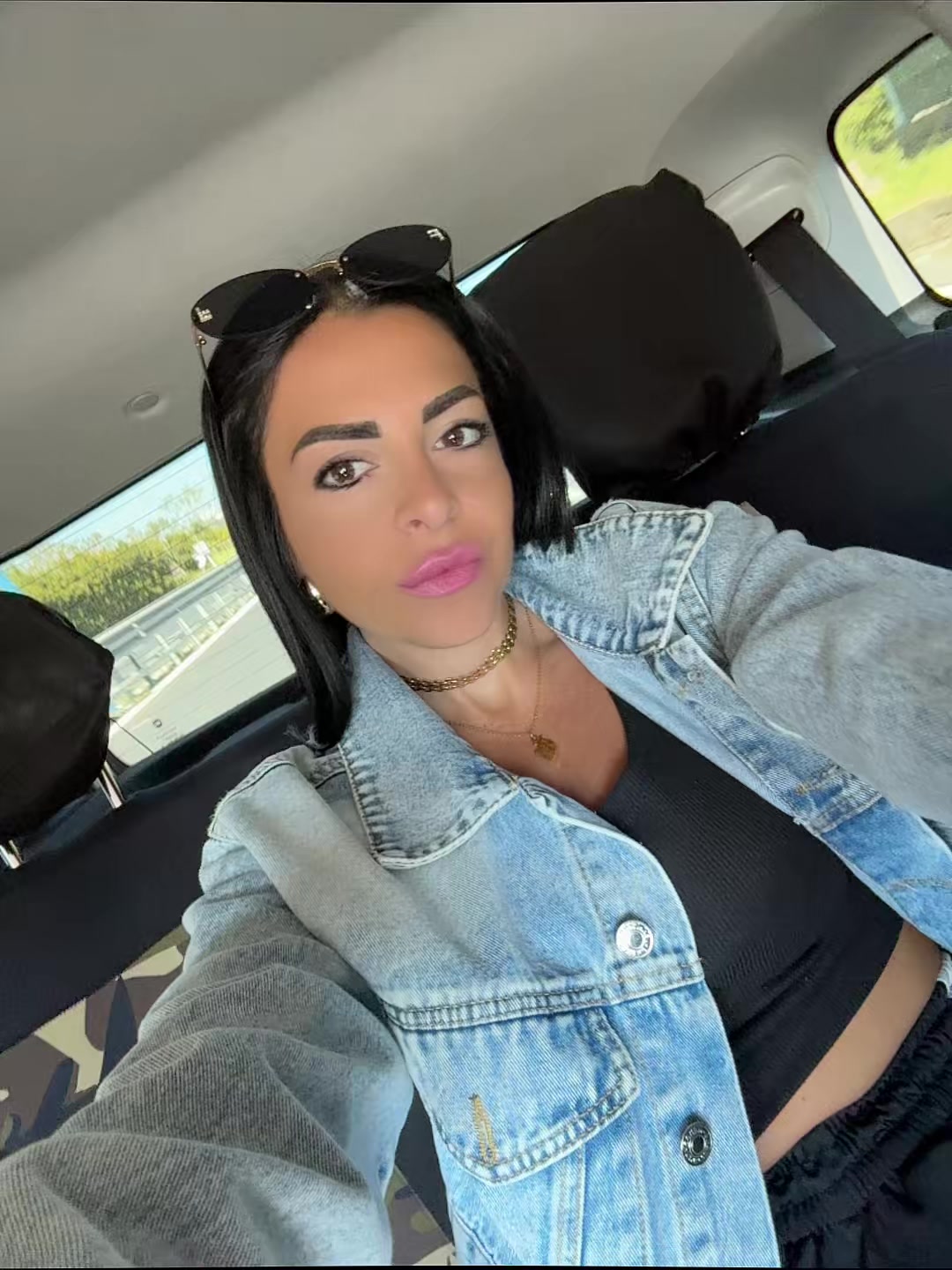 @jessicalubrano2