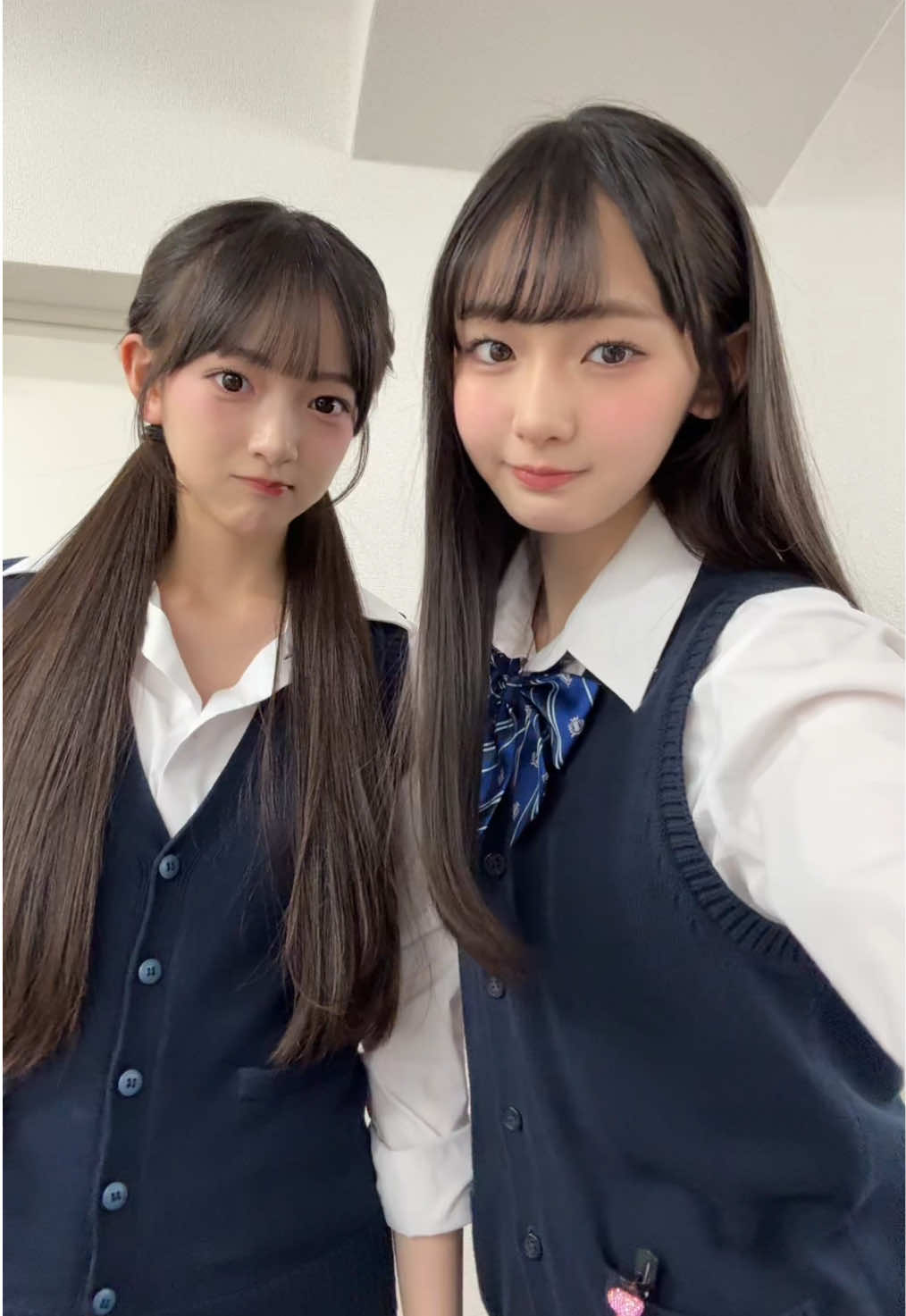 @リコリリ