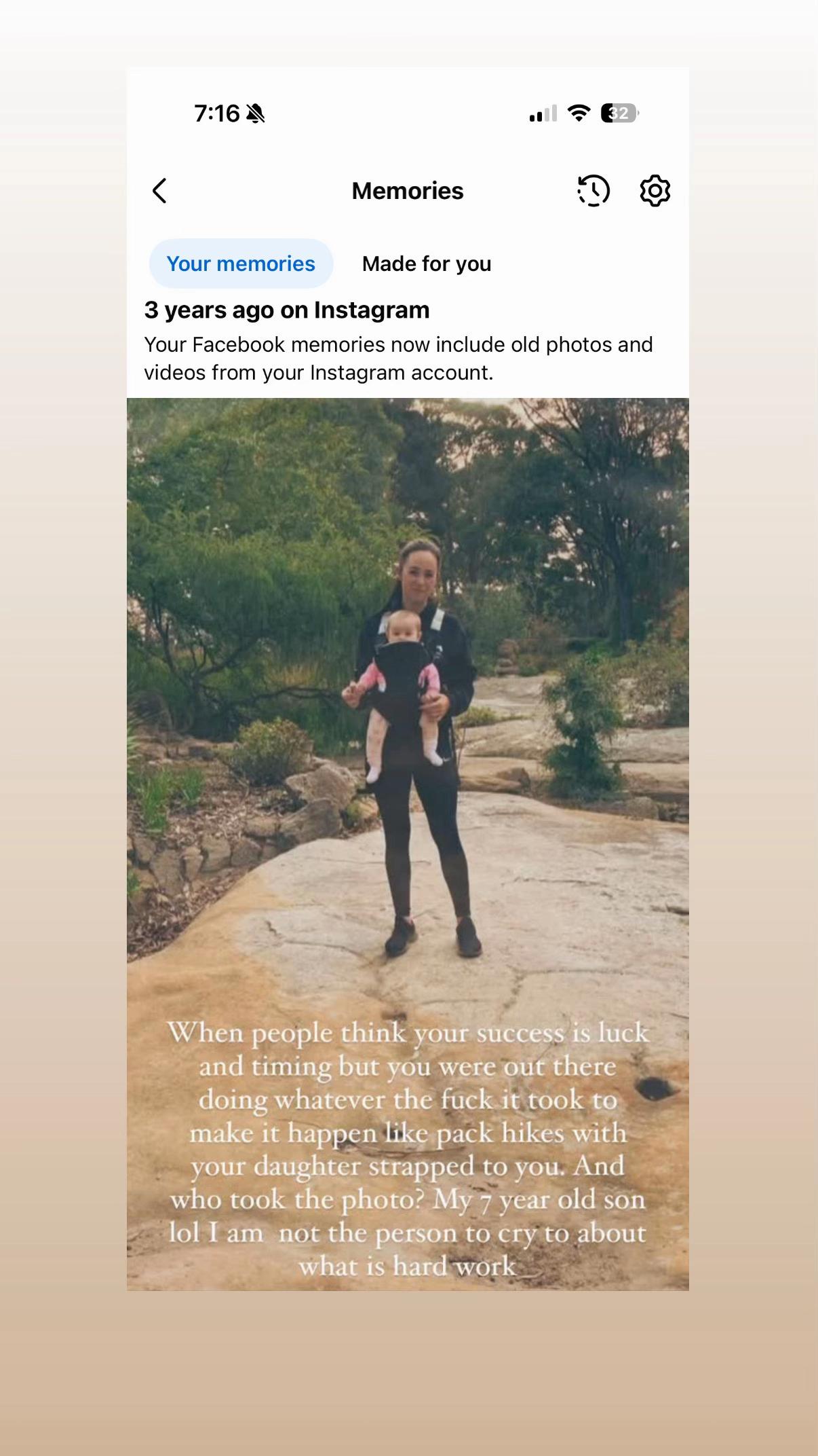 @Chenelle | Pet Sitter Podcast