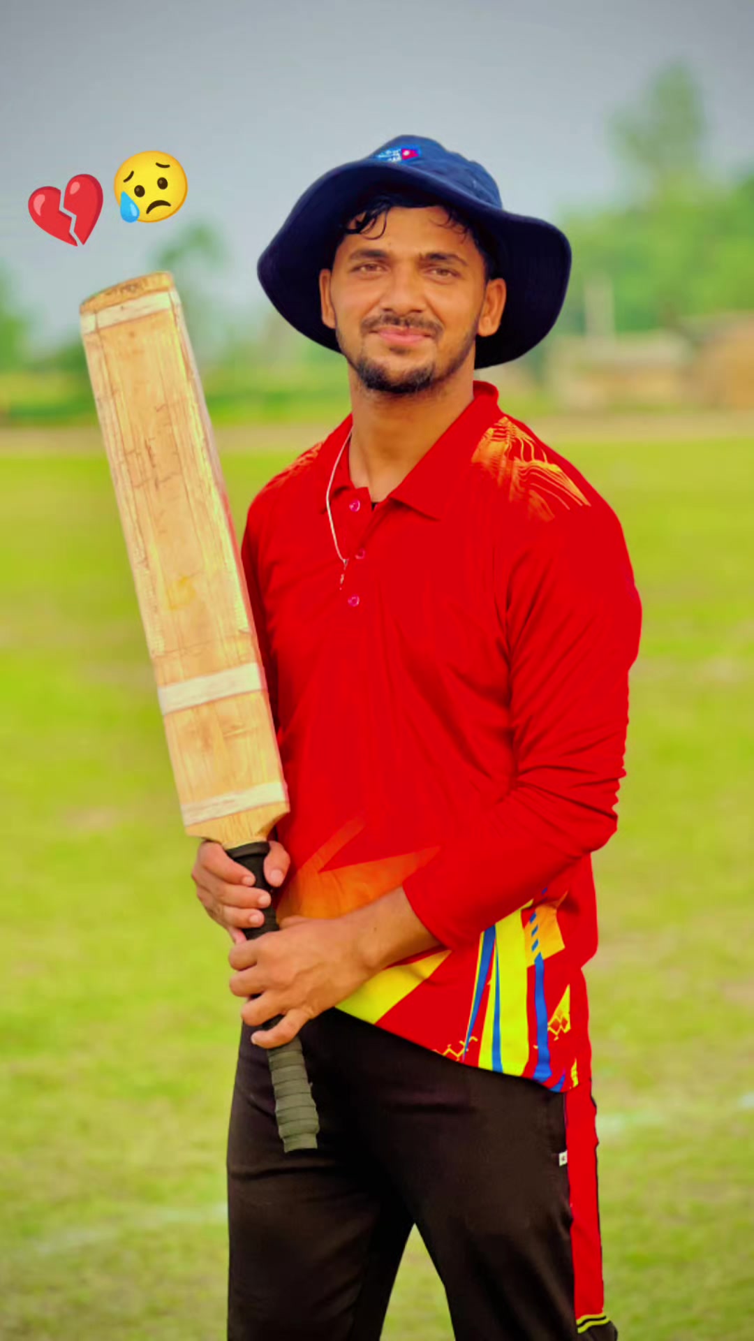 @Nagendra Adhikari👑