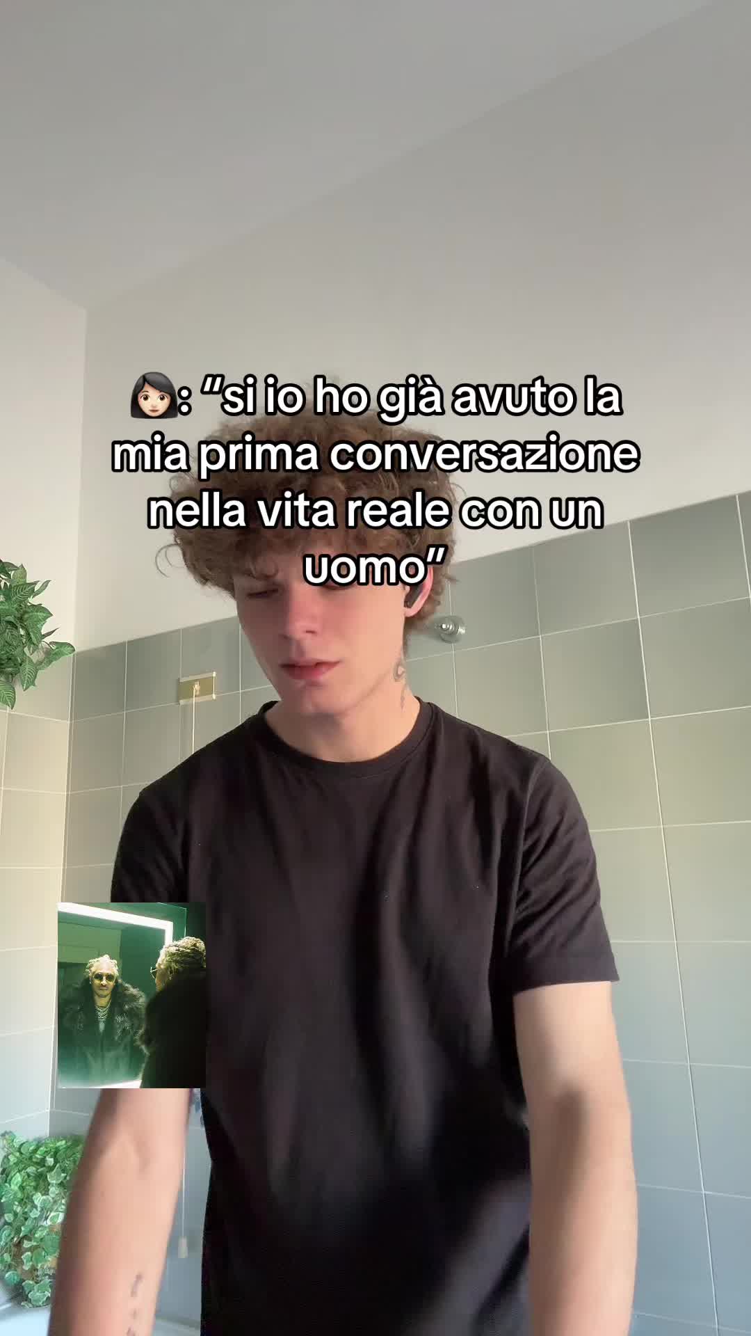 @Nicolas🔱