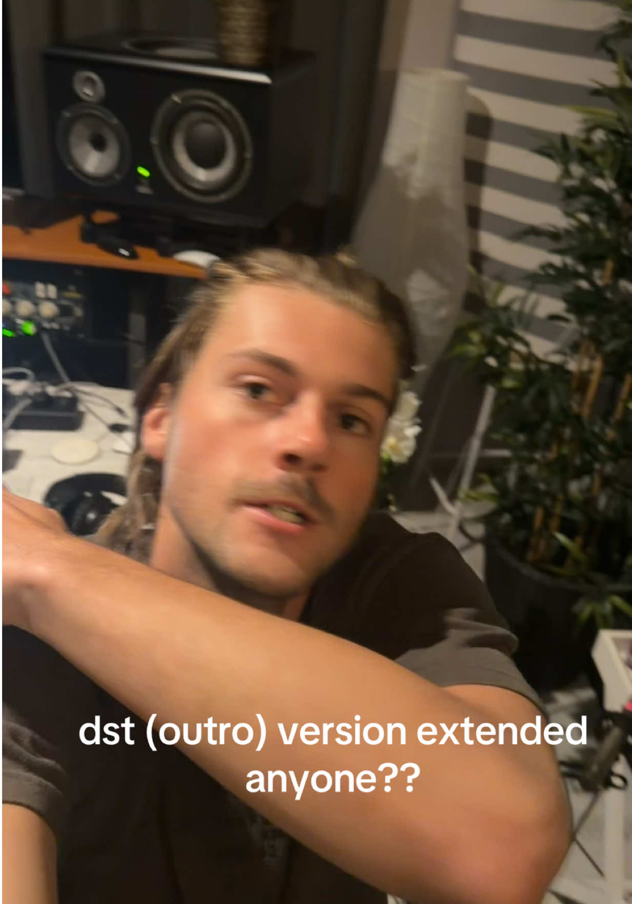 @Ruel