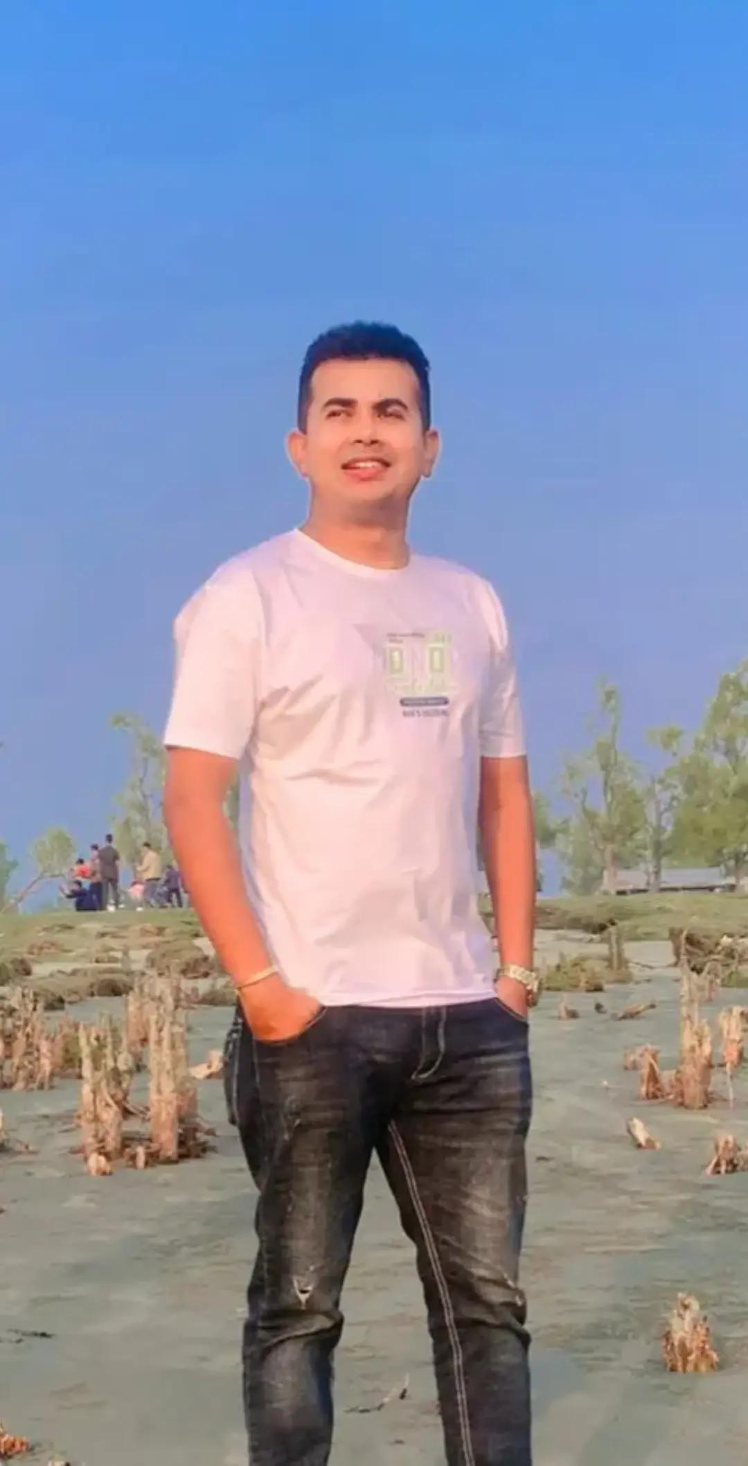 @🥰❤️💕💕Prince_Srabon💕💕❤️🥰
