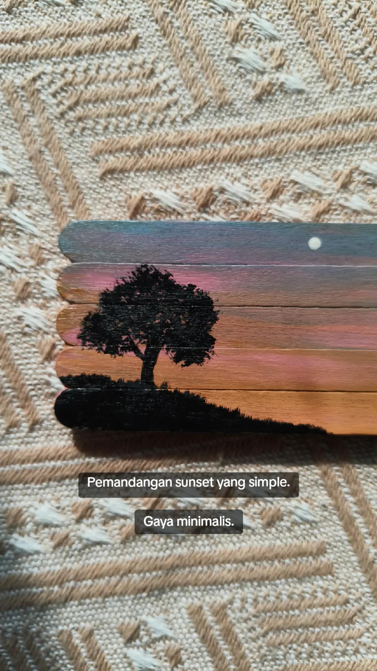 @Cik Raff | My Art & Books