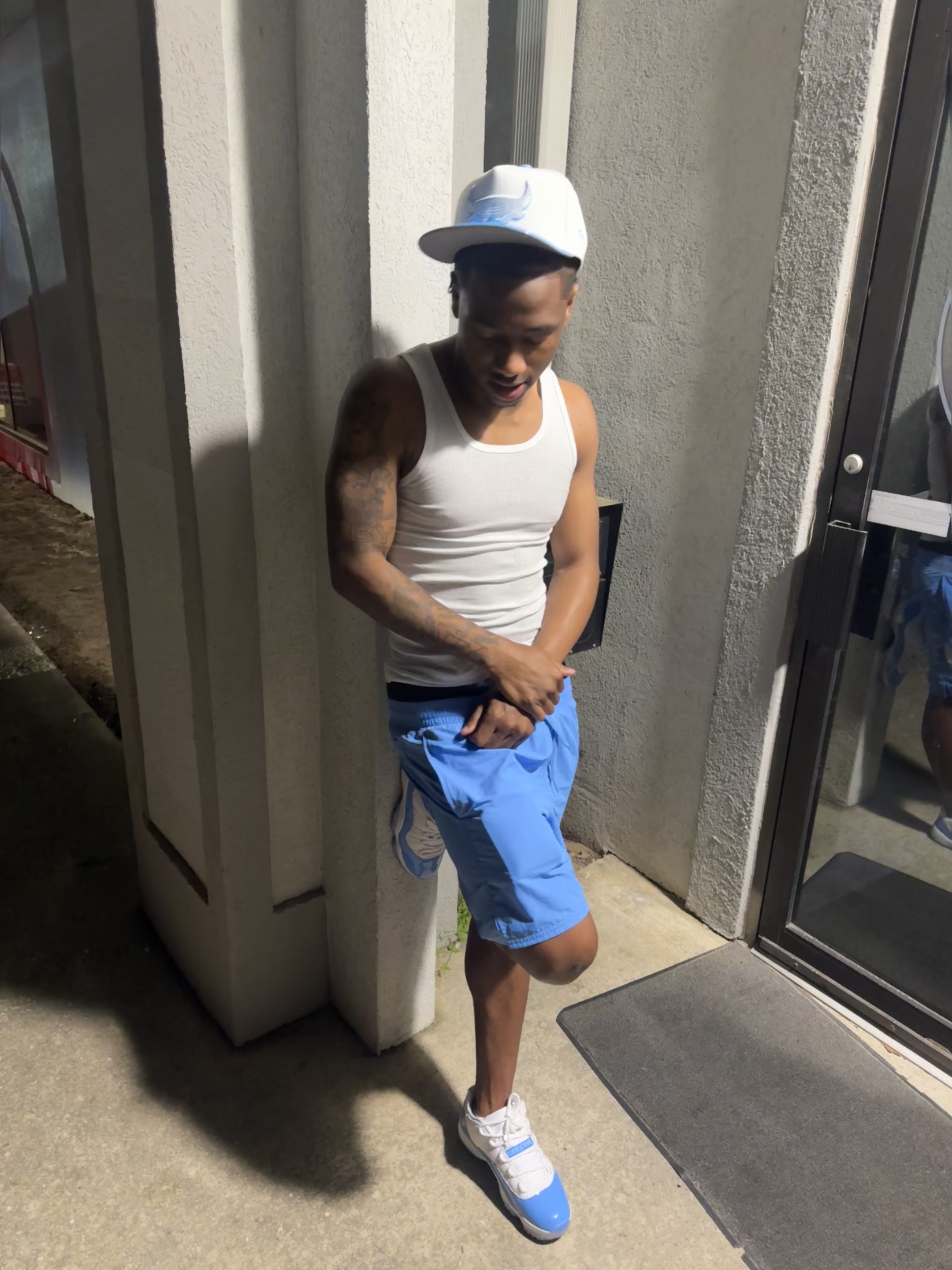 @Kingkawap