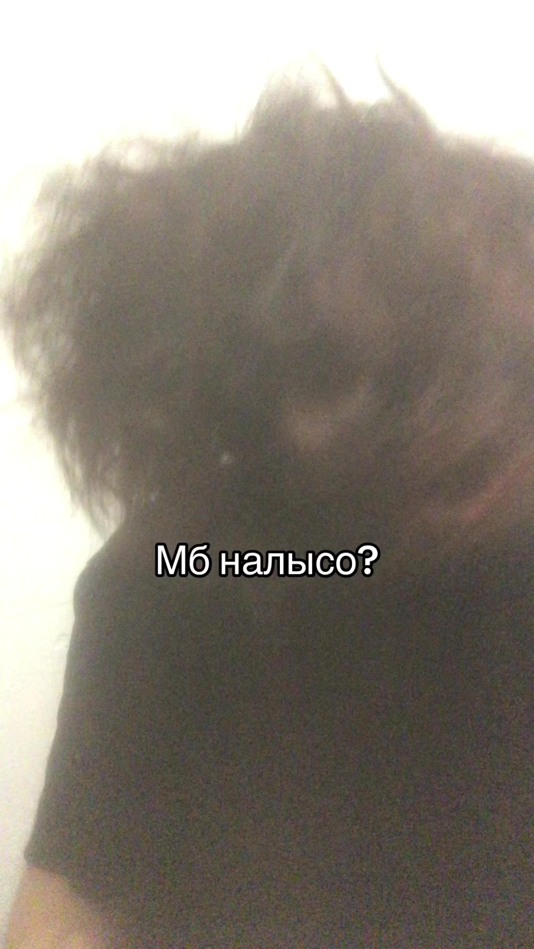 @ТГК - HIFRITIK_M