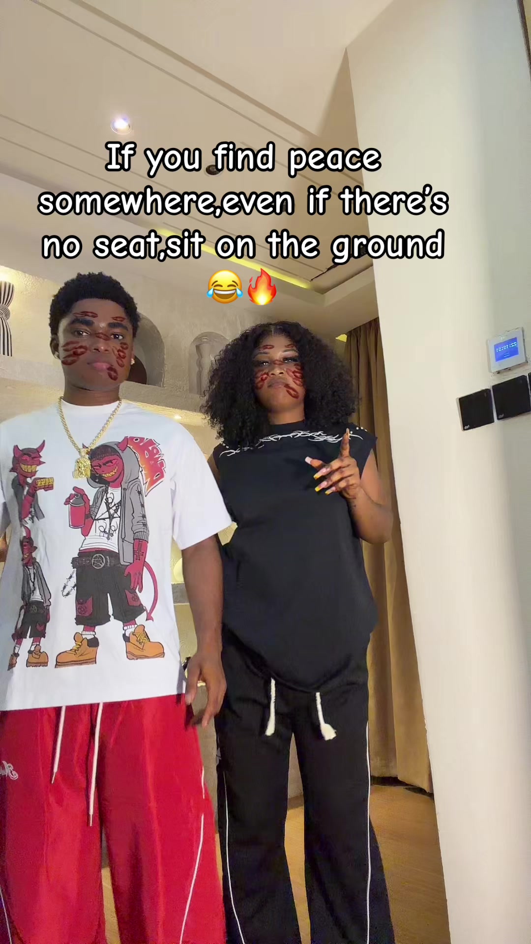 @Coolest bitch ๐ฅน๐๐ซ