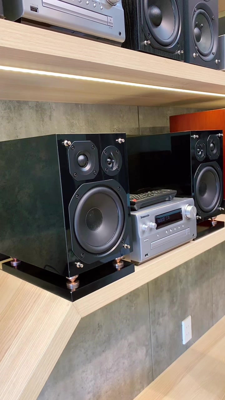 @Audio Nhật_Mai Thuỷ