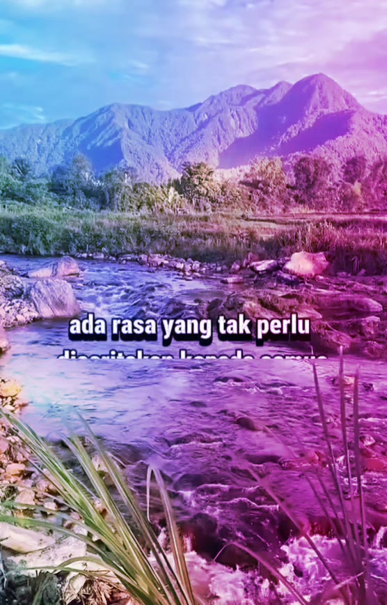 @Ićhs&alpha;n I&eacute;
