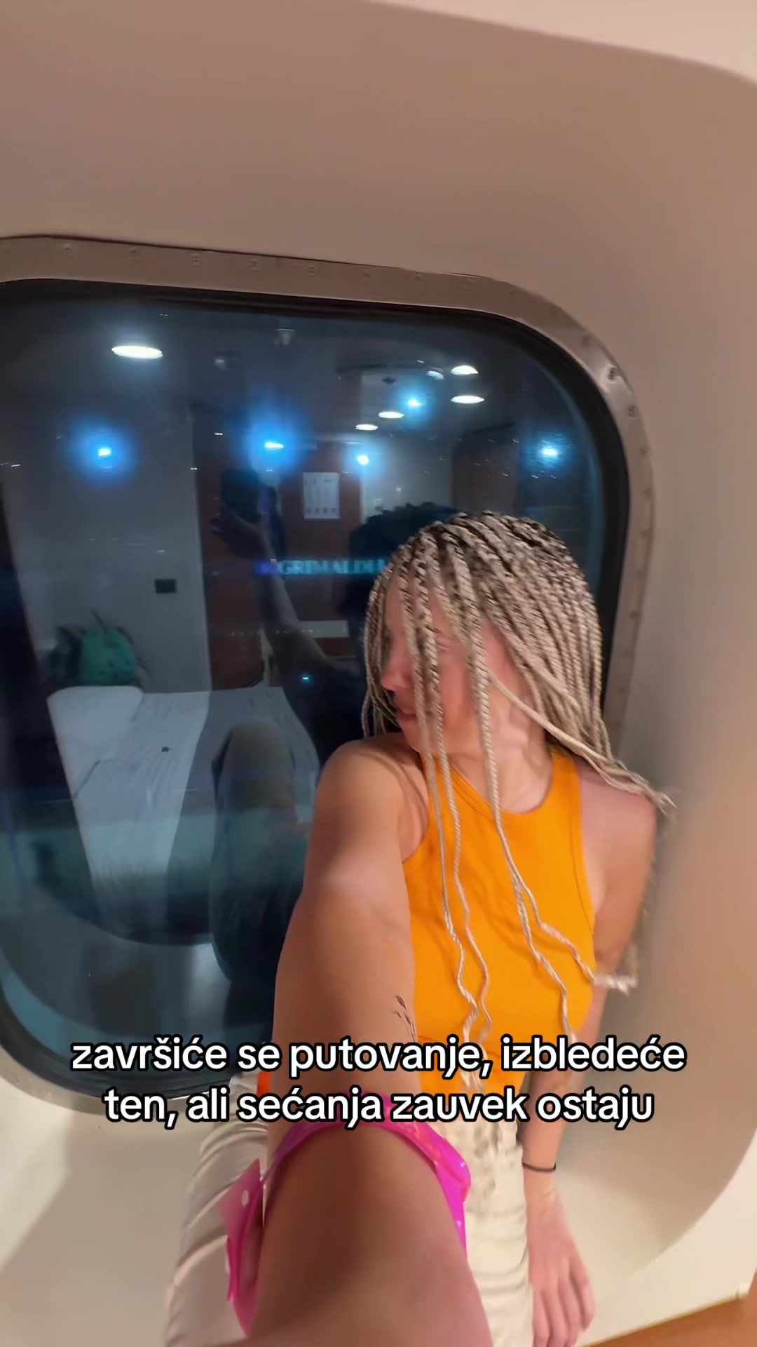 @popup3_