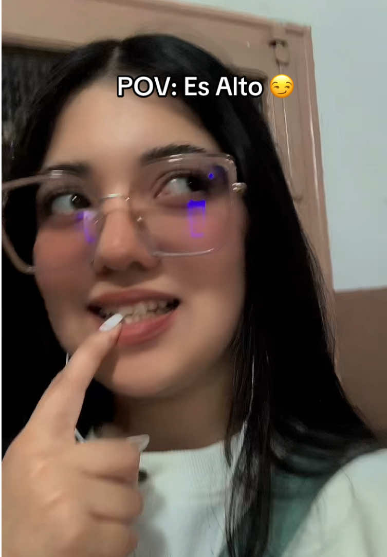 @𝑺𝒉𝒊.𝒊𝒌