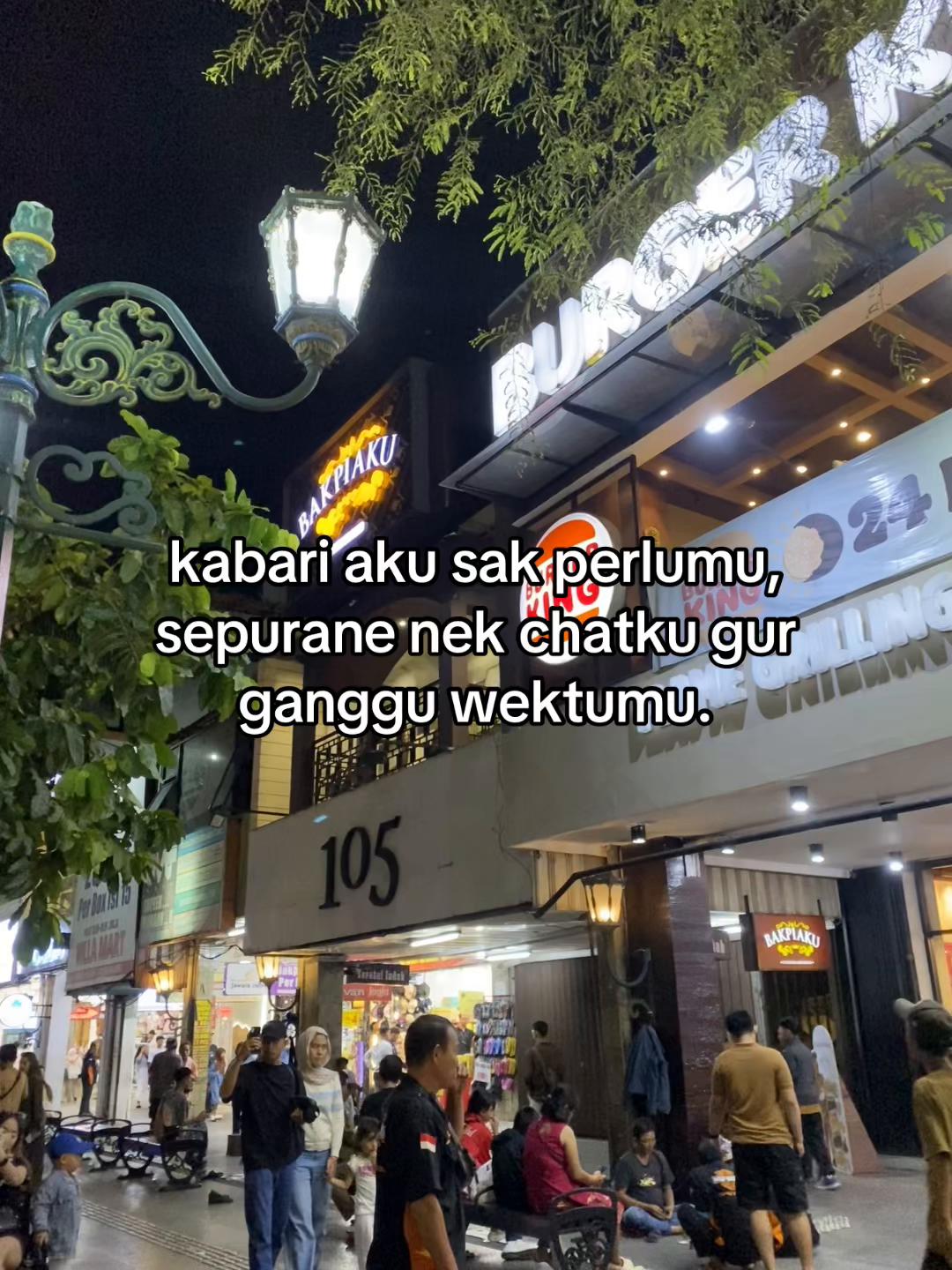 @𝙋𝘼𝙉𝘾𝙀𝙉.𝘿𝙀𝙒𝙀⚡️