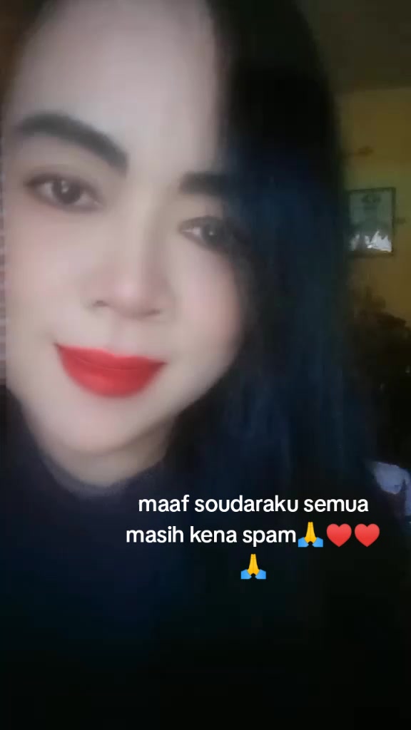 @ina p,s,sejati
